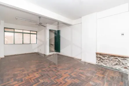 Ponto Comercial para alugar, 28m² no Centro Histórico, Porto Alegre