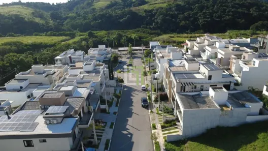 Casa com 3 Quartos à venda, 128m² no Jardim Celeste, Jundiaí