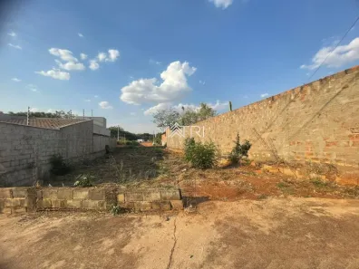 Lote/Terreno à venda, 286m² no Centro, Araraquara