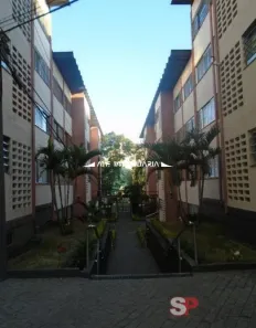 Apartamento com 3 Quartos à venda, 80m² no Limão, São Paulo
