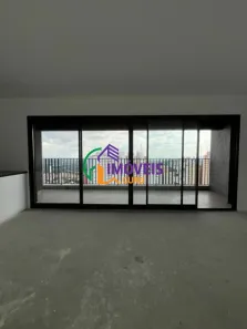Apartamento com 3 Quartos à venda, 120m² no Jardim Vera Cruz, São Paulo