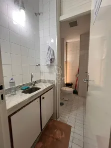 Imóvel Comercial com 1 Quarto à venda, 42m² no Cidade Alta, Piracicaba