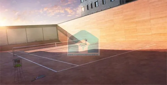 Apartamento com 3 Quartos à venda, 167m² no Jardim das Acácias, São Paulo
