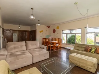 Casa com 5 Quartos à venda, 297m² no Vila Pirituba, São Paulo