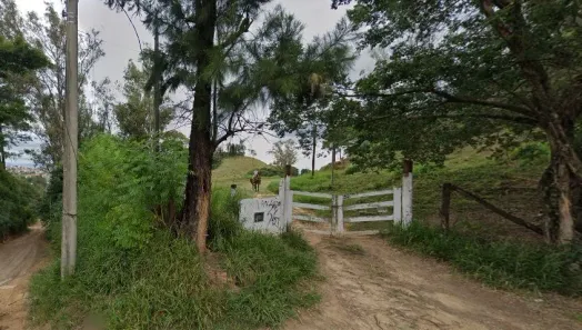 à venda, 17920m² no Jardim das Colinas, Votorantim