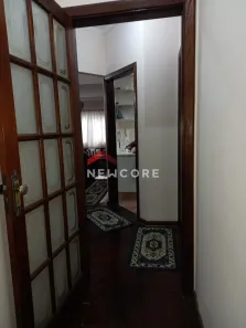 Casa com 3 Quartos à venda, 200m² no Jardim Carolina, Bauru