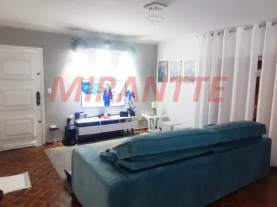 Casa com 3 Quartos à venda, 210m² no Vila dos Andrades, São Paulo