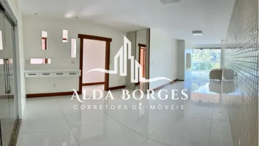Apartamento com 4 Quartos à venda, 213m² no Praia da Costa, Vila Velha