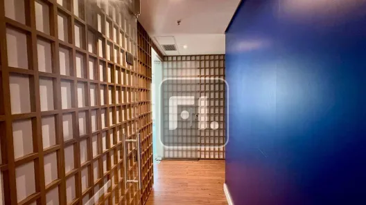Sala Comercial para alugar, 100m² no Consolação, São Paulo