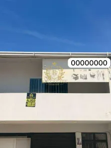 Sala Comercial para alugar, 100m² no Centro, Araruama