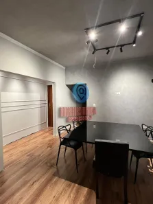 Casa com 3 Quartos à venda, 250m² no Jardim São Fernando, Ferraz de Vasconcelos