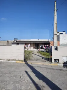 Lote/Terreno à venda, 283m² no Morretes, Itapema