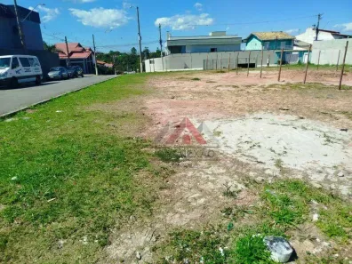Lote/Terreno à venda, 450m² no Vila Áurea, Poá