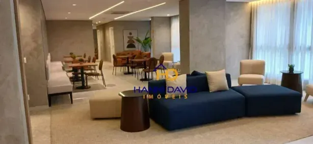 Apartamento com 3 Quartos à venda, 83m² no Vila Mariana, São Paulo