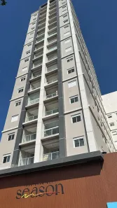 Apartamento com 2 Quartos para alugar, 46m² no Vila Mazzei, São Paulo