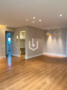 Apartamento com 2 Quartos à venda, 95m² no Chácara Santo Antônio (Zona Sul), São Paulo