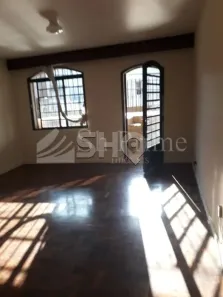 Sobrado com 2 Quartos à venda, 115m² no Vila Anglo Brasileira, São Paulo