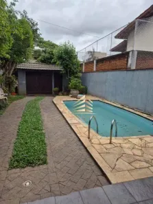 Sobrado com 3 Quartos à venda, 202m² no Jardim Santa Clara, Guarulhos
