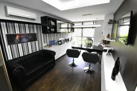 Sala Comercial à venda, 56m² no Menino Deus, Porto Alegre