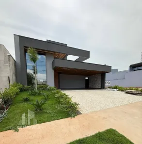 Casa com 3 Quartos à venda, 230m² no Jardim Vitória, Nova Odessa