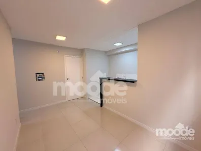 Apartamento com 2 Quartos à venda, 42m² no Jardim Gilda Maria, São Paulo