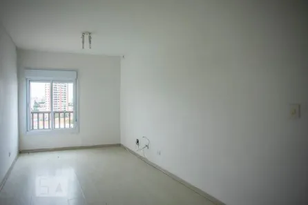 Apartamento com 1 Quarto à venda, 58m² no Mirandópolis, São Paulo