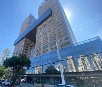 Sala Comercial para alugar, 341m² no Vila Gomes Cardim, São Paulo