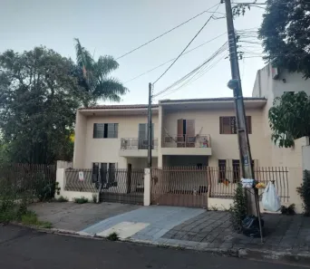 Casa com 2 Quartos à venda, 216m² no Jardim Alamar, Maringá