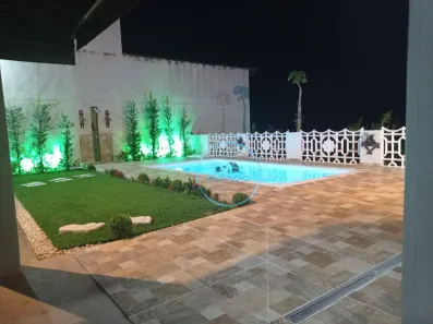 Casa com 3 Quartos à venda, 120m² no Colina de São Pedro, São Pedro