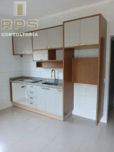 Casa com 3 Quartos à venda, 190m² no Jardim do Lago, Atibaia