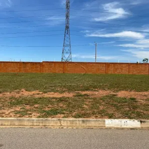 Lote/Terreno à venda, 200m² no Wanel Ville, Sorocaba