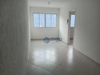 Apartamento com 2 Quartos para alugar, 53m² no Vila Maria Baixa, São Paulo