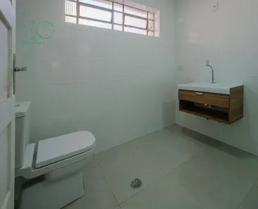 Sobrado com 3 Quartos à venda, 126m² no Água Branca, São Paulo