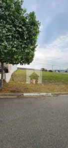 Lote/Terreno à venda, 10m² no Jacaré, Cabreúva