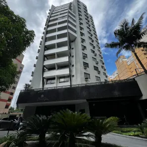 Apartamento com 2 Quartos à venda, 95m² no Batista Campos, Belém