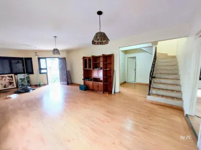 Casa com 2 Quartos à venda, 158m² no Vila Nova, Porto Alegre