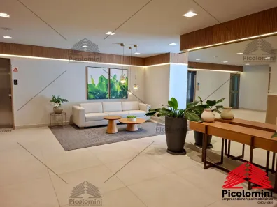 Apartamento com 3 Quartos à venda, 128m² no Mooca, São Paulo