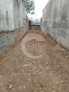 Lote/Terreno à venda, 10m² no Vila Bertioga, São Paulo