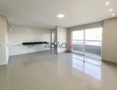 Apartamento com 2 Quartos à venda, 64m² no Village Veneza, Goiânia