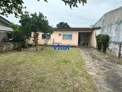 Casa com 3 Quartos à venda, 80m² no Fátima, Canoas