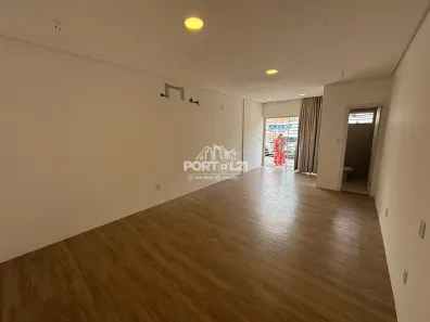 Ponto Comercial para alugar, 30m² no Centro, Petrolina