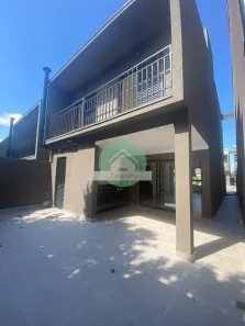 Casa de Condomínio com 3 Quartos à venda, 145m² no Chácaras Silvania, Valinhos