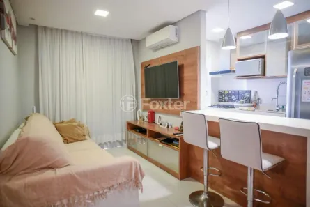 Apartamento com 2 Quartos à venda, 64m² no Saúde, São Paulo