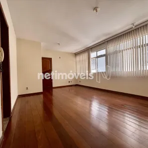 Apartamento com 3 Quartos à venda, 100m² no Padre Eustáquio, Belo Horizonte