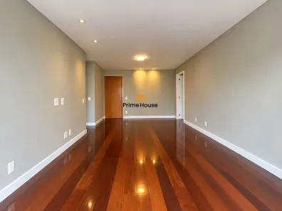 Apartamento com 2 Quartos à venda, 96m² no Barra da Tijuca, Rio de Janeiro