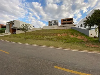 Lote/Terreno à venda, 452m² no São Pedro, Juiz de Fora