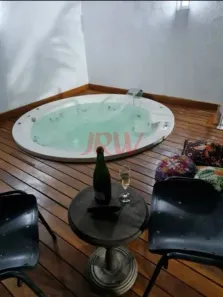 Casa com 3 Quartos à venda, 140m² no Jardim do Sol, Indaiatuba