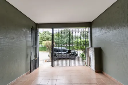 Sobrado com 2 Quartos à venda, 85m² no Vila Carrão, São Paulo