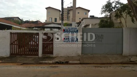 Galpão/Depósito/Armazém à venda, 300m² no Vila Campo Grande, São Paulo