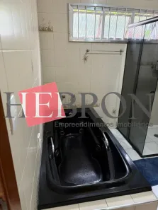 Sobrado com 3 Quartos à venda, 220m² no Jardim Textil, São Paulo